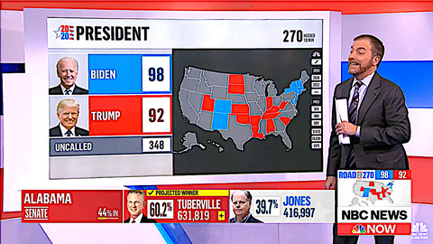 大統領選1104NBC-01