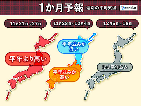 天気1119-01