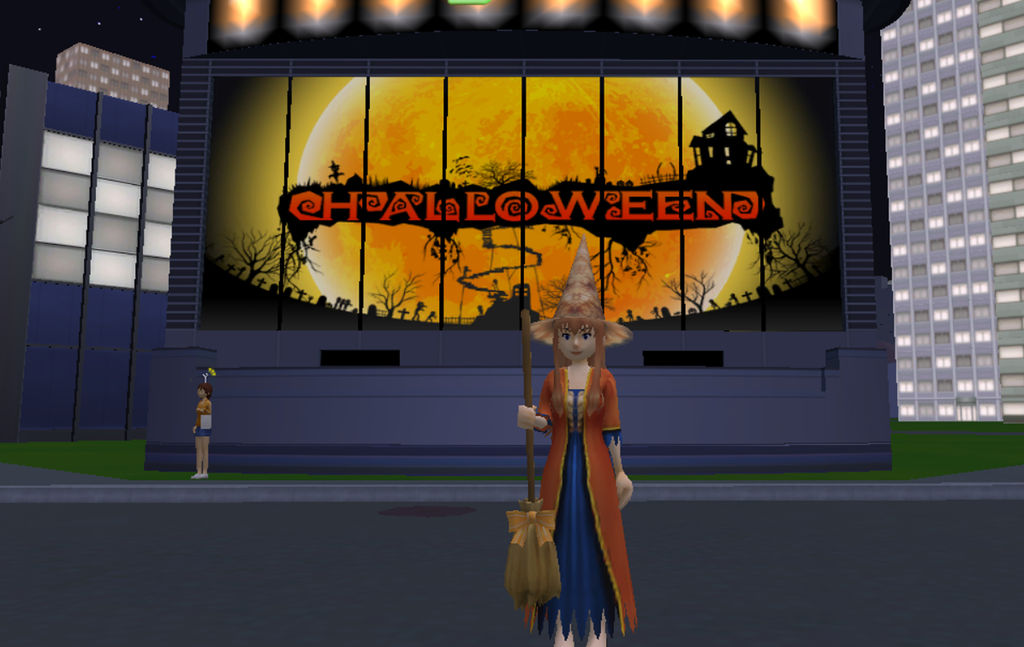 ｍｍ赤い月 黒い砂漠他 Loovy S Diary