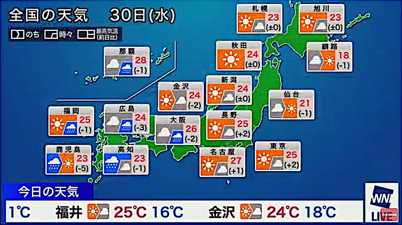 黒い砂漠 ニュースから 今日の天気 他 Loovy S Diary 黒い砂漠 ニュースから 今日の天気 他 Loovy S Diary