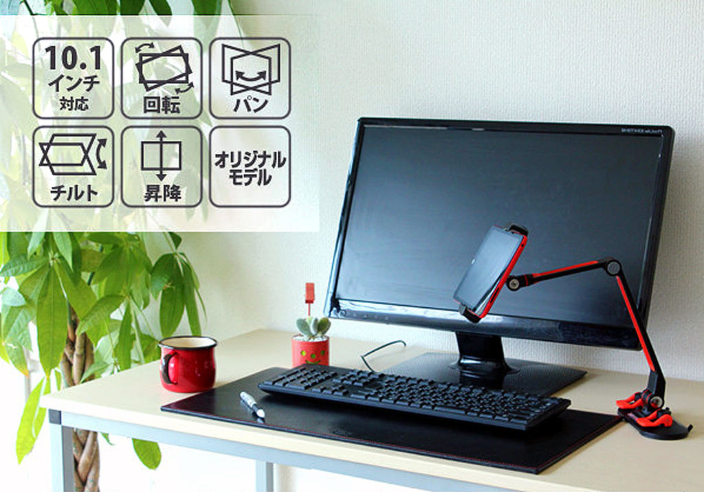 今日の日記０８０９ 長崎は今日も雨だった Loovy S Diary