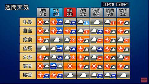 天気1106-03