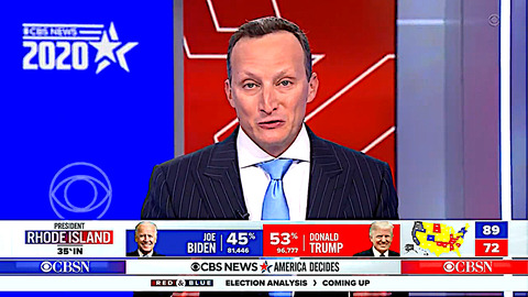 大統領選1104CBS-01