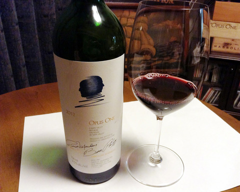 opus_one2012