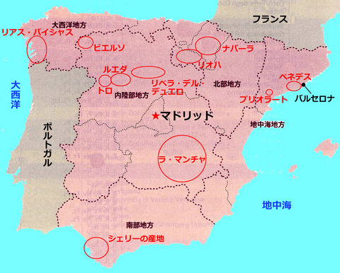 spain_rough_map