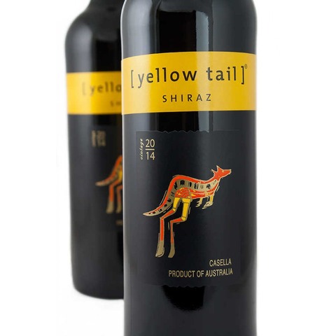 yellow-tail-shiraz-2014