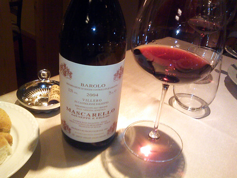 barolo2004(mascarello)