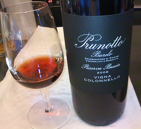 barolo_prunotto_bussia