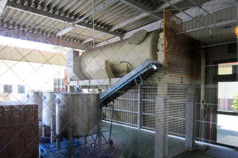 press_machine1