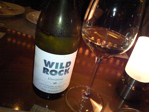 wild_rock_sb