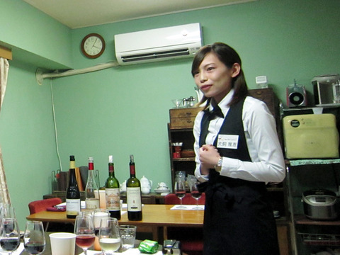aIMG_4017a