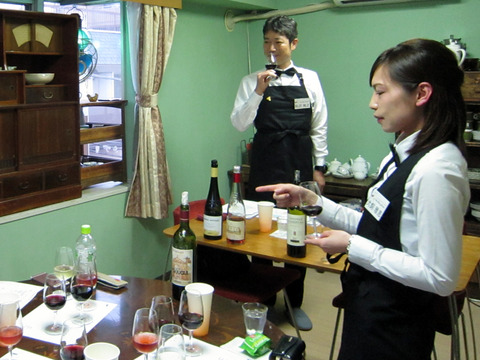 aIMG_4021a