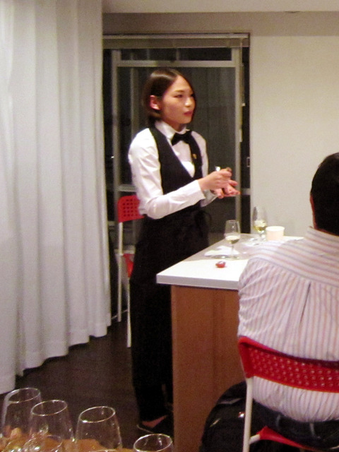 mse-meguro