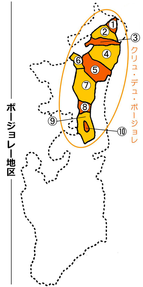 beaujolais_map