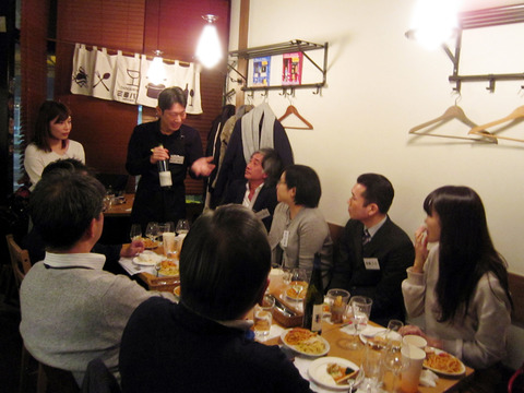 20171227_slct (6)