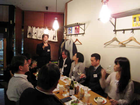 20171227_slct (4)