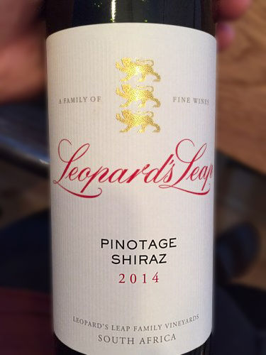 pinotage_shiraz