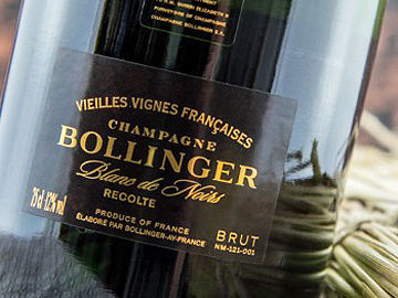 bollinger_blanc-de-noirs