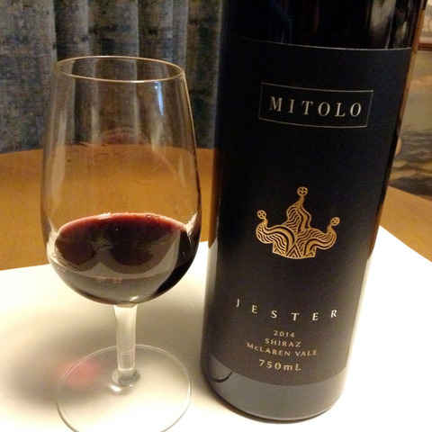 mitolo_jester_shiraz