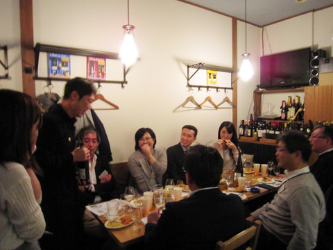 20171227_slct (5)