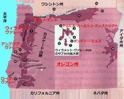 oregon_map