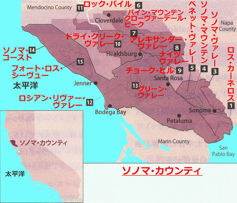 sonoma_map