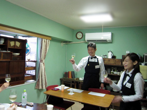 aIMG_4003a