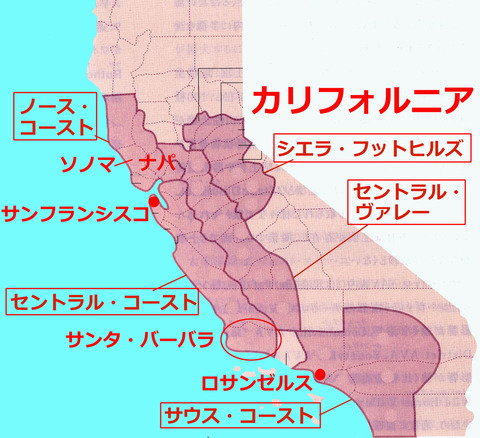 california_map