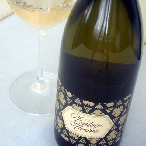 vintage_tunina2006