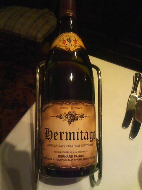 hermitage2002