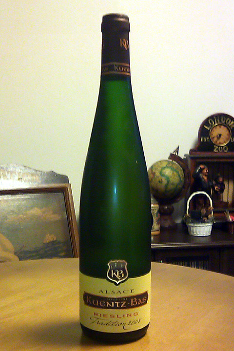alsace_riesling