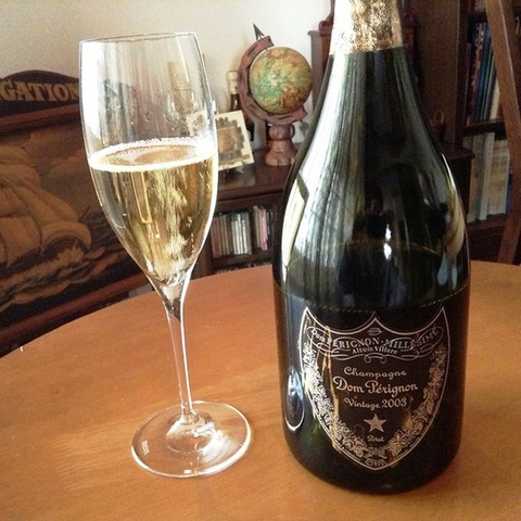 don_perignon2003