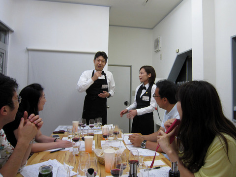IMG_3294a