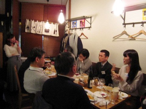 20171227_slct (8)