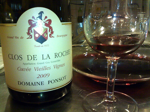 roche_ponsot