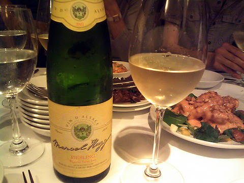 riesling11