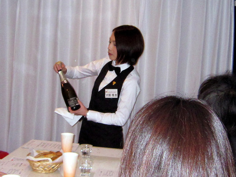 champagne_opening