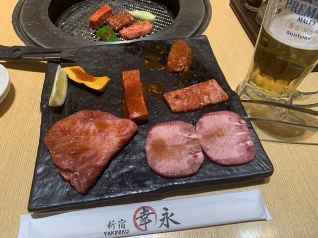 4821FA82-DB20-4141-A060-C04BC141EA1B