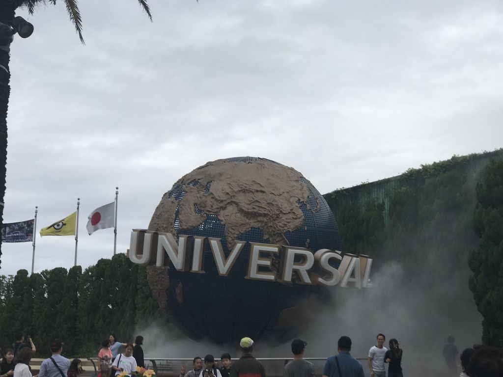 87991F82-F31B-4601-BBCC-84049453FA6B