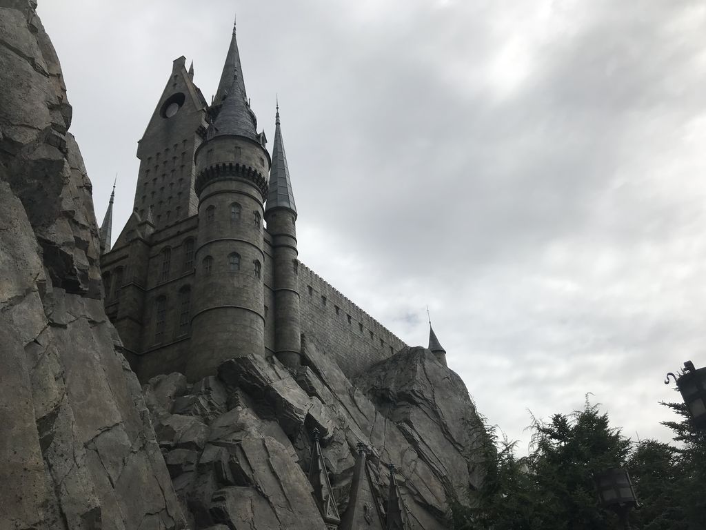 7CC874F8-45EC-4B69-A73D-07DF97B9D6DF