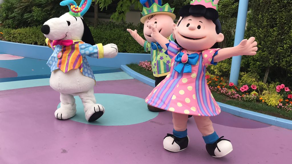 910F3705-51C8-41AB-890E-C93BC685DDA4