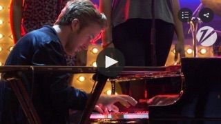 ラ ラ ランド 切ない切ない映画だったね 白檀の木