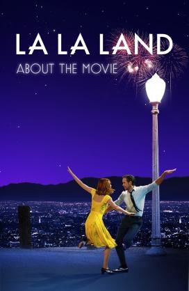 ラ ラ ランド 切ない切ない映画だったね 白檀の木