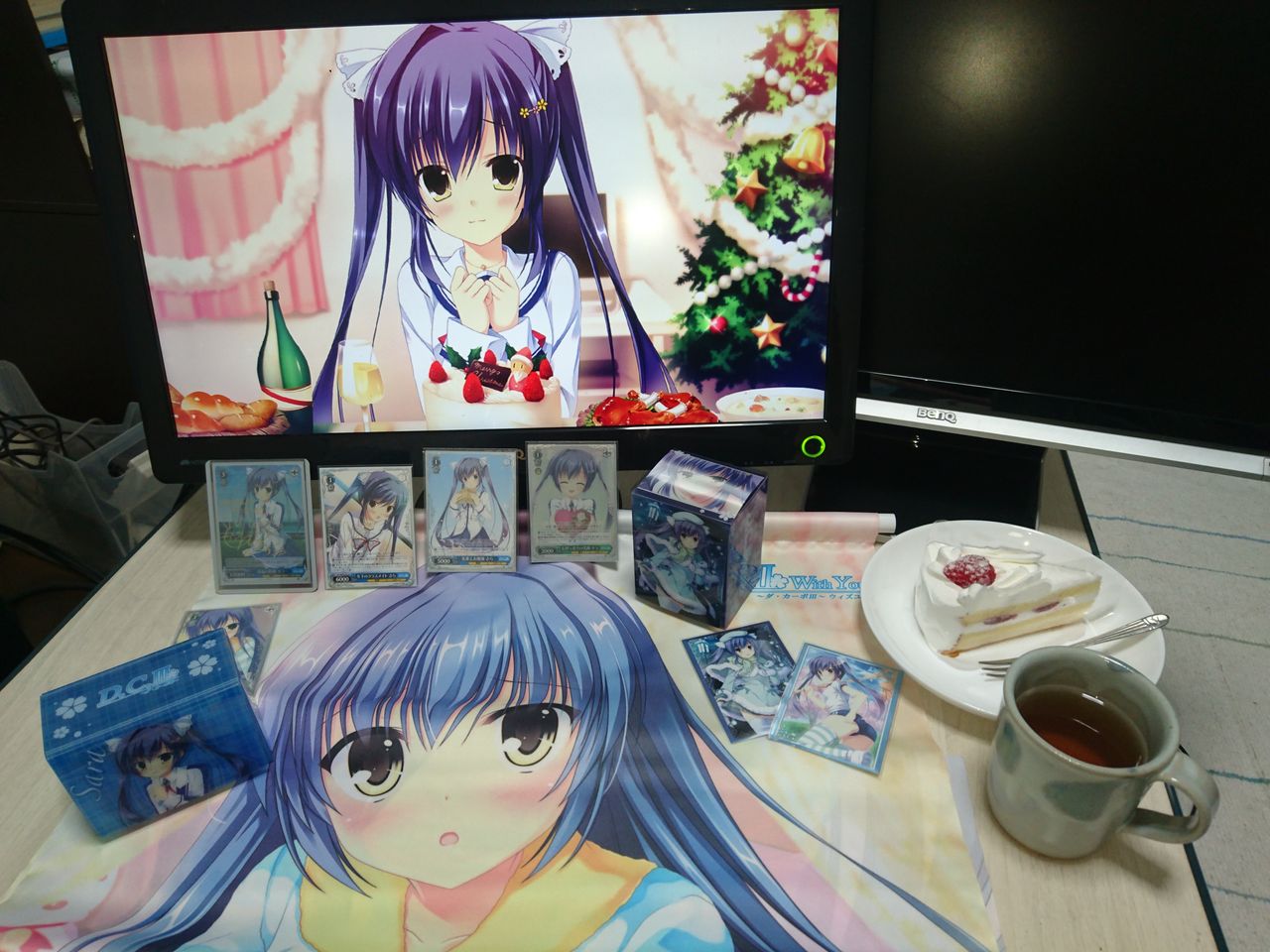 さら サラ誕生日おめでとう17 Wsとか つぶやきとか さら サラ誕生日おめでとう17 Wsとか つぶやきとか