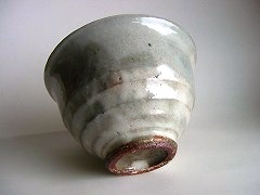206a1169.jpg