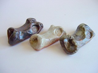 3f3e4462.jpg