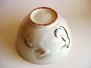 45c5459a.jpg