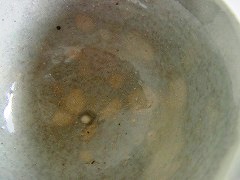 7a568d72.jpg