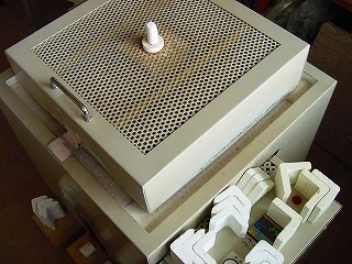 7a5d532c.jpg