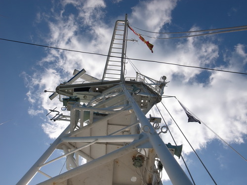 R0015617